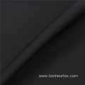 100D 4 Way Polyester Stretch Fabric